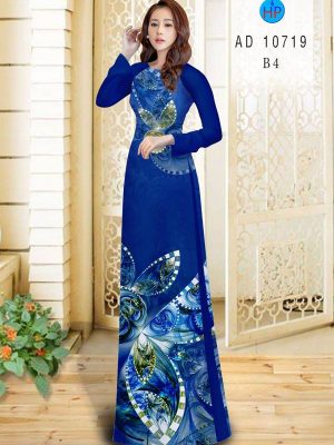 1628485797 334 VAI AO DAI MAU MOI VUA RA NAM NAY (10)